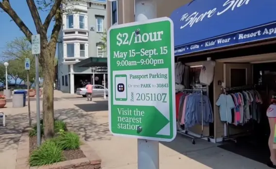 parking-sj-768x472336139-1