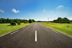 road-safe-213-768x512519039-1