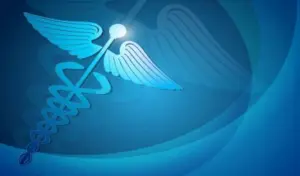health-safe174805