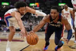 051226-cavspistonsgame4-768x512483810-1