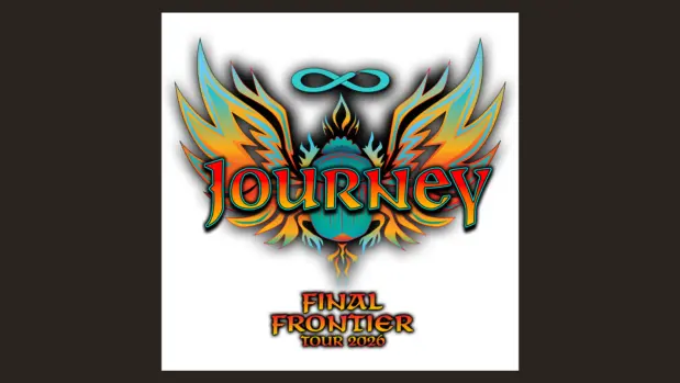 m_journeyfinalfrontier_051226607343