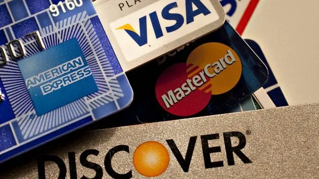 g_creditcards_05122637569