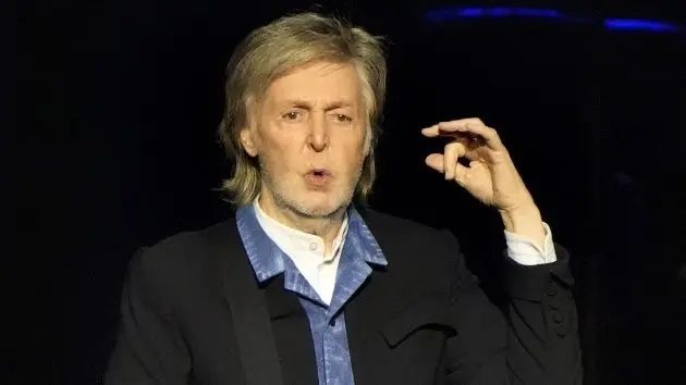 getty_paulmccartney_051226663347