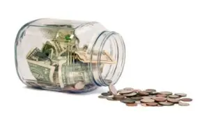 money-safe-1228857