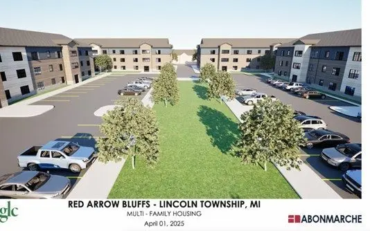 red-arrow-bluffs458049