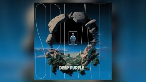 m_deeppurplesplat_050626878413