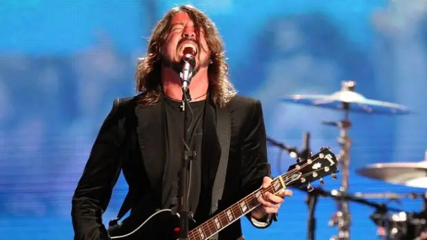 m_foofighters_122123926708