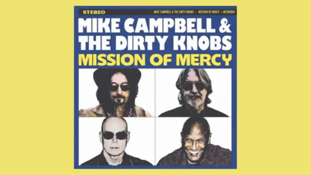 m_mikecampbellmissionofmercy_041426128629