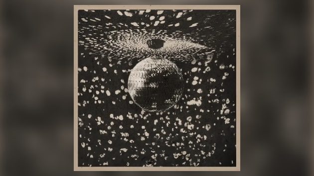 Neil Young's 'Mirror Ball' album with Pearl Jam to be reissued for