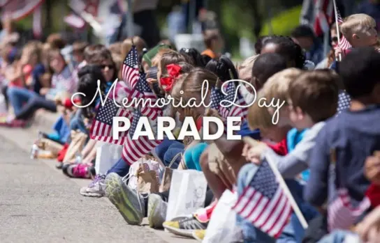memorial-day-parade-768x493952594-1