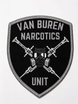 vbc-drug-unit-768x1024645751-1