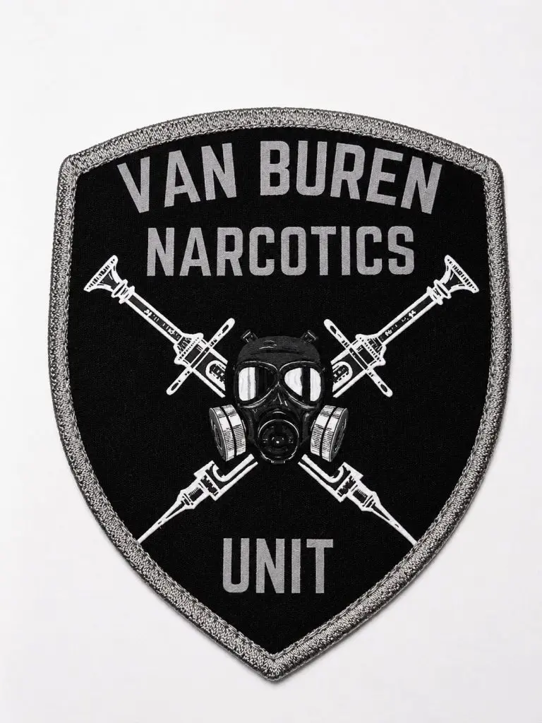 vbc-drug-unit-768x1024645751-1