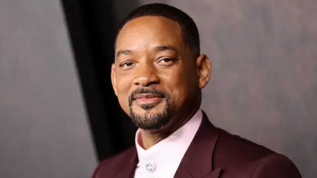 getty_willsmith_051426275270
