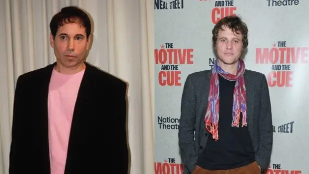 getty_paulsimonjimmyflynn_05142628190