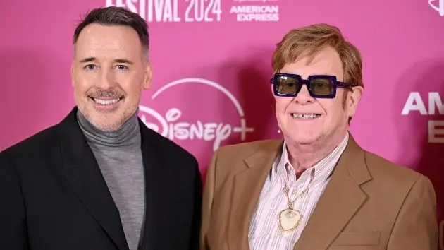 getty_eltonjohndavidfurnish_051426874621