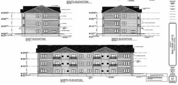railview-lofts-768x367969376-1