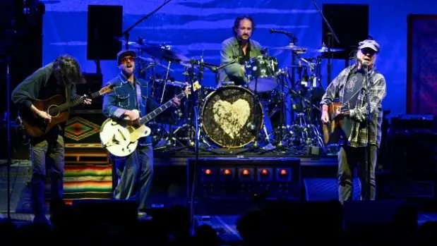 getty_neilyoungchromehearts_051526736449
