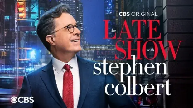 m_lateshowstephencolbert_051526519988