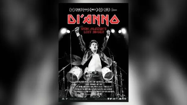 m_diannodoc_051526171796