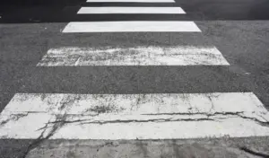 sidewalk-safe673882