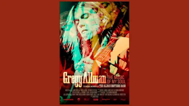 m_greggallmanmusicofmysoul_042326395803