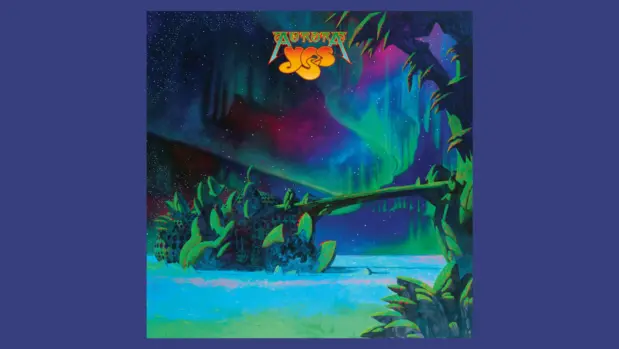 m_yesaurora_041026693219