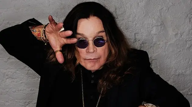 g_ozzy_052126784502
