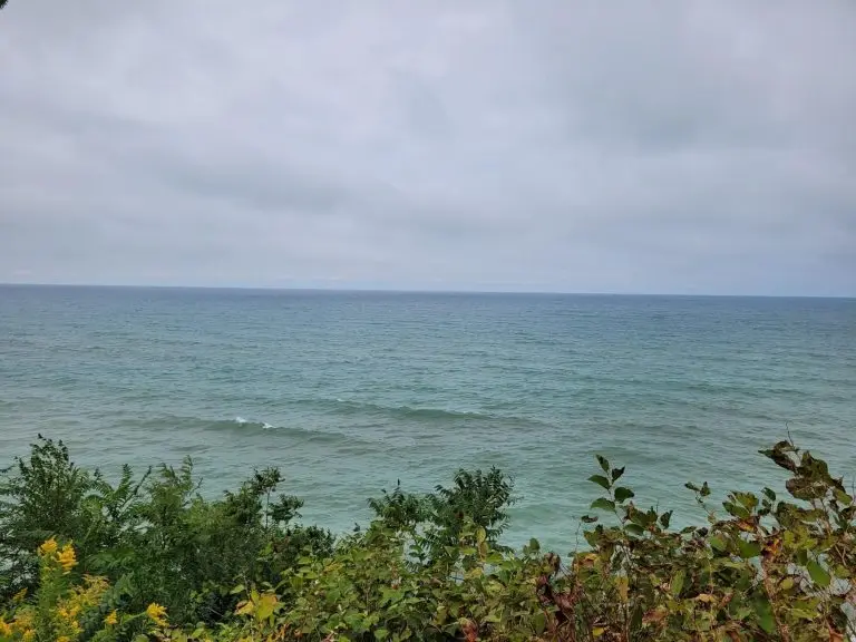 lake-michigan-2025-768x576921815-1