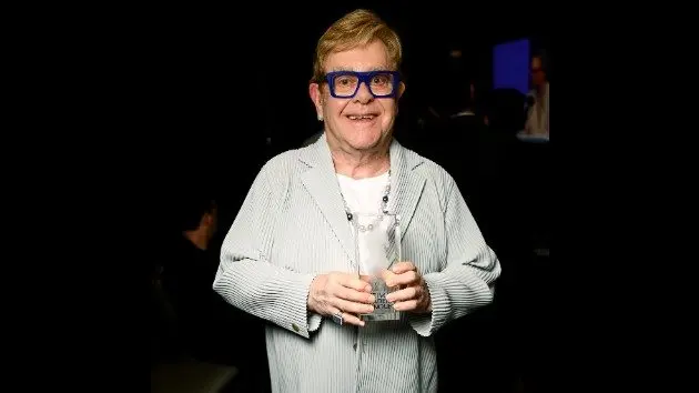 getty_eltonjohnivors_052226301129