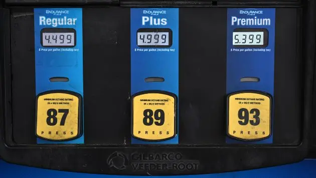 getty_gasprices05222627322