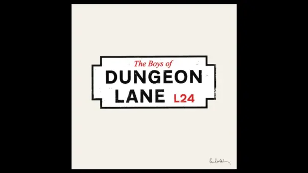 m_paulmccartneytheboysofdungeonlane_032626161110
