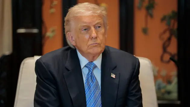 getty_trump_52226109855