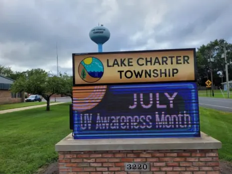 lake-township-2025-768x576794373-1