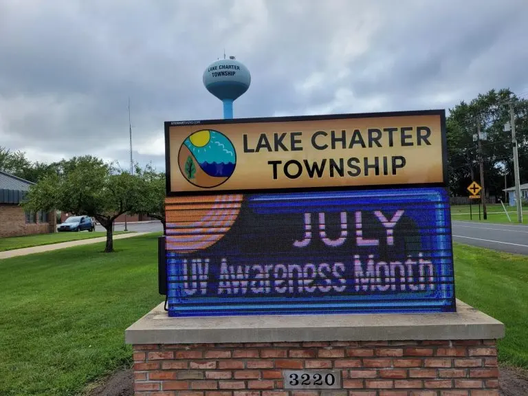 lake-township-2025-768x576794373-1
