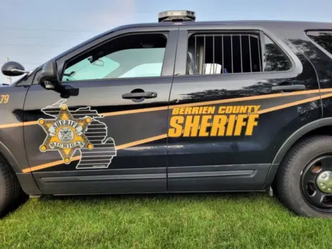 berrien-county-sheriffs-department-768x576344937-1