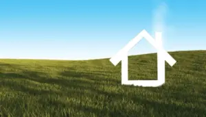 housing-safe-2-768x437506586-1