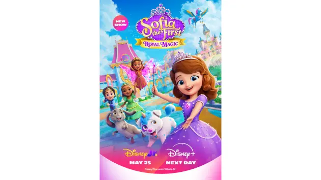 e_sofiathefirst_52226844315
