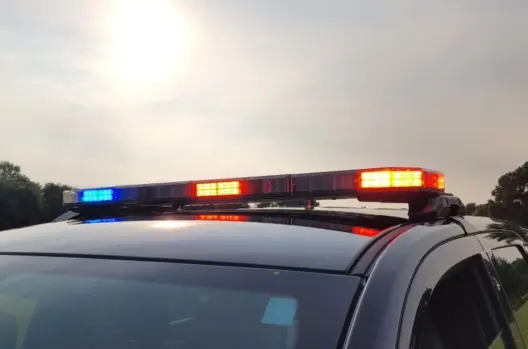 police-lights-2023-2-768x508585640-1