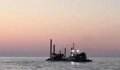 dredging-safe881990