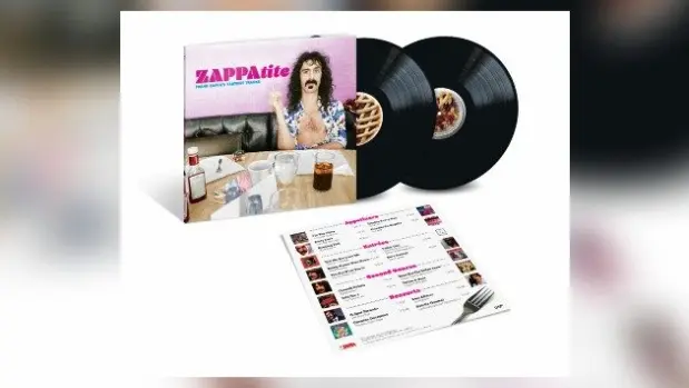 m_zappa_0526265216