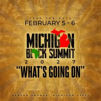 michigan-black-summit-2027-logo-768x768264165-1