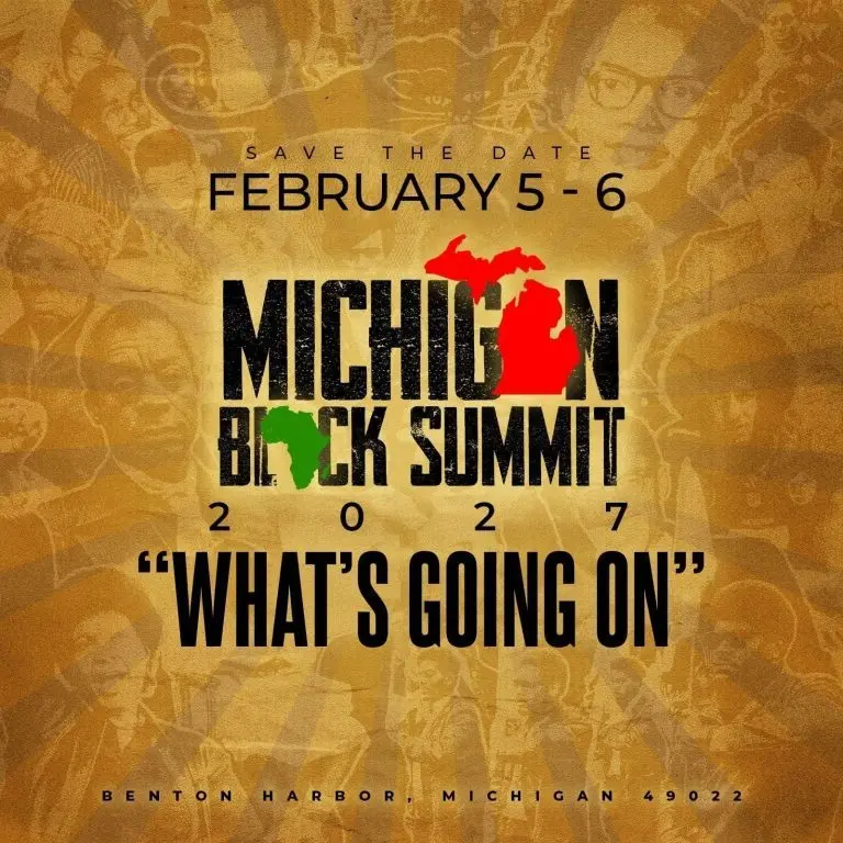 michigan-black-summit-2027-logo-768x768264165-1