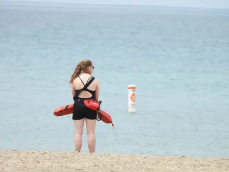 260523lifeguardsfirstday0007-768x576695257-1