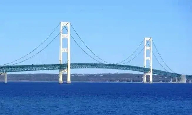 mackinac-bridge-safe589840