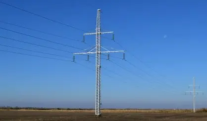power-lines-safe-2831355