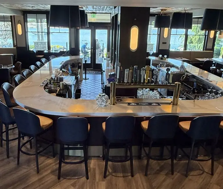 planks-bar-768x65240915-1