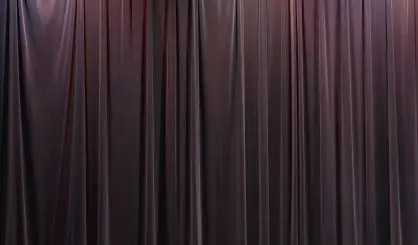 stage-safe-3111893