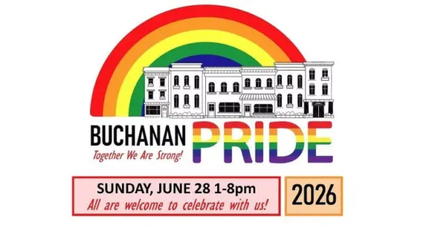 buchanan-pride-2026-768x407467704-1