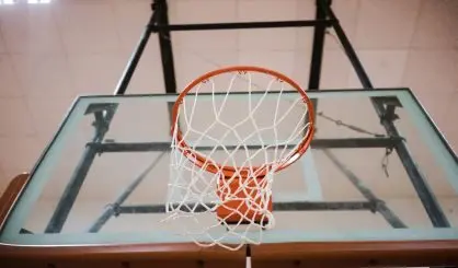 basketball-safe-2589181