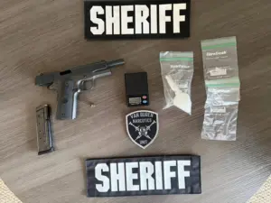 vbc-arrest-061026-768x576738186-1